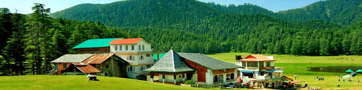 blog-1